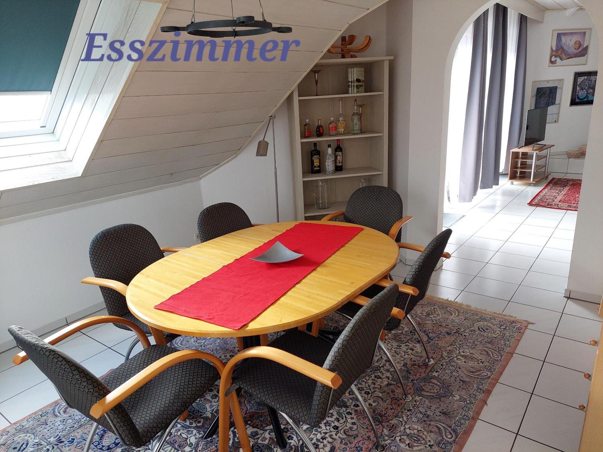 Hotel Lindenhof Rodermark Bagian luar foto