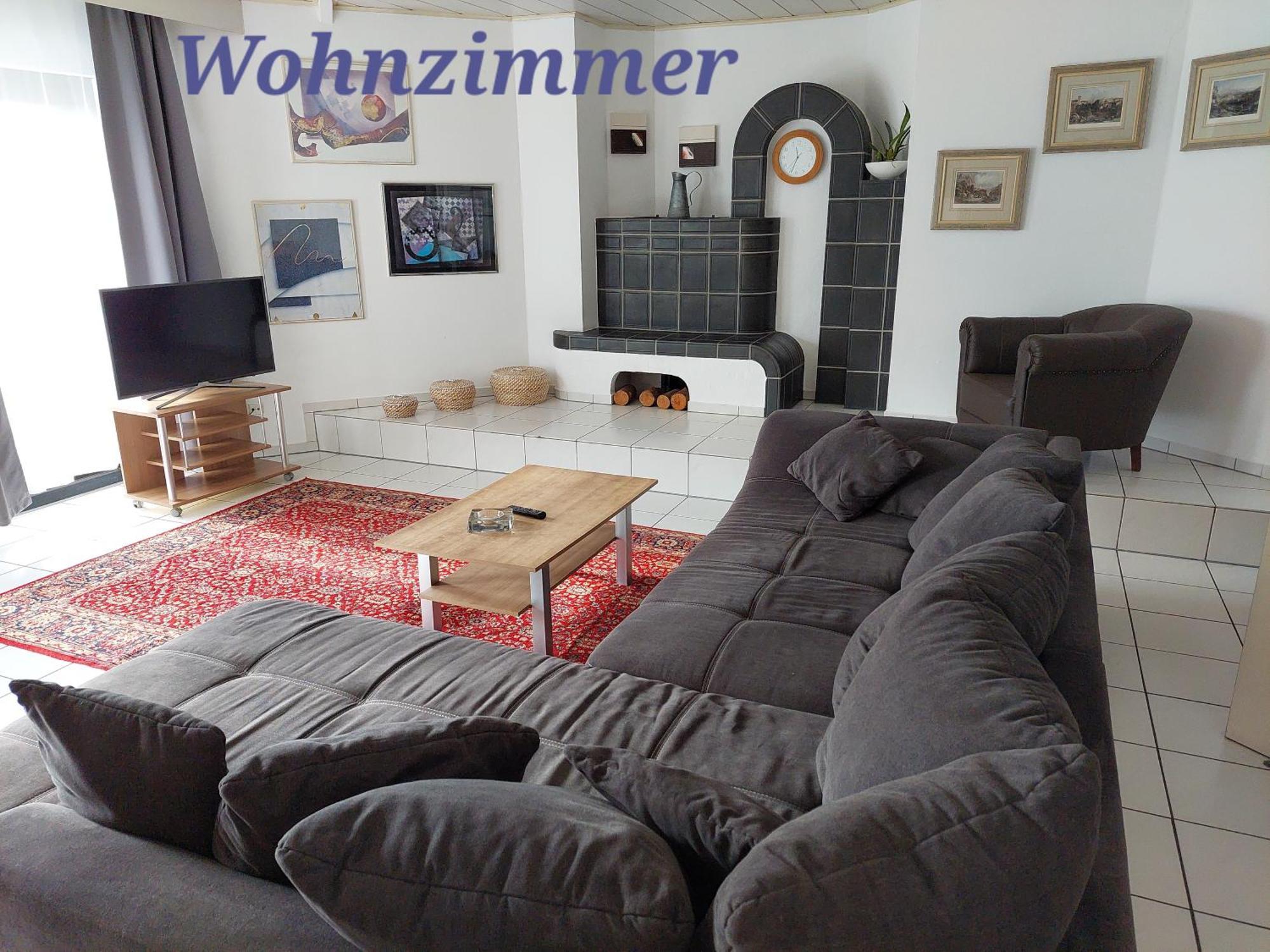 Hotel Lindenhof Rodermark Bagian luar foto