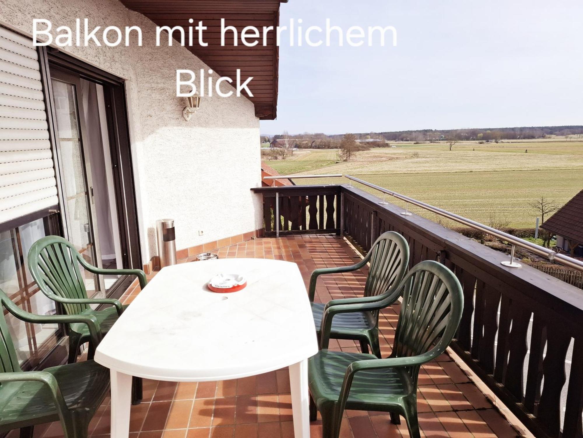 Hotel Lindenhof Rodermark Bagian luar foto