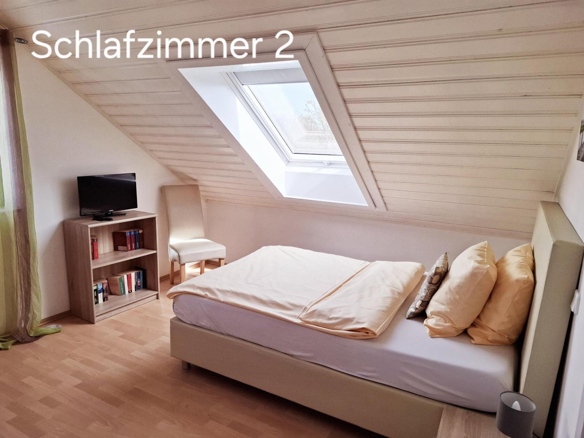 Hotel Lindenhof Rodermark Bagian luar foto