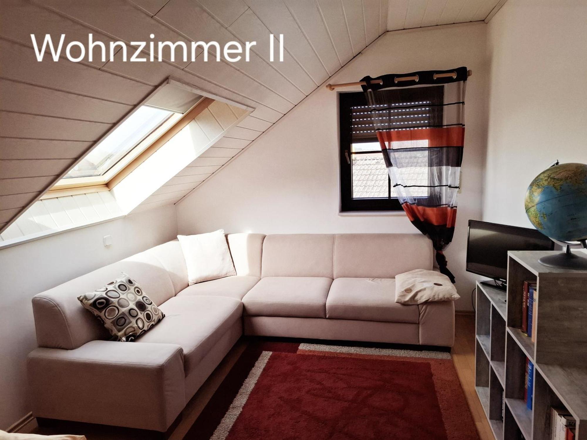 Hotel Lindenhof Rodermark Bagian luar foto