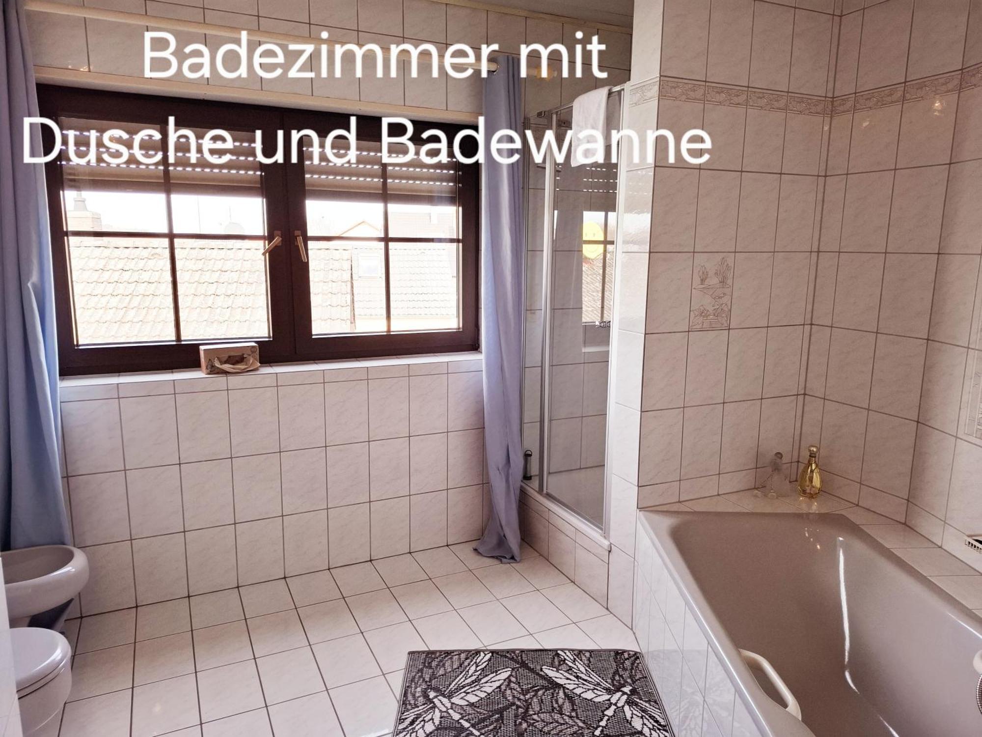 Hotel Lindenhof Rodermark Bagian luar foto