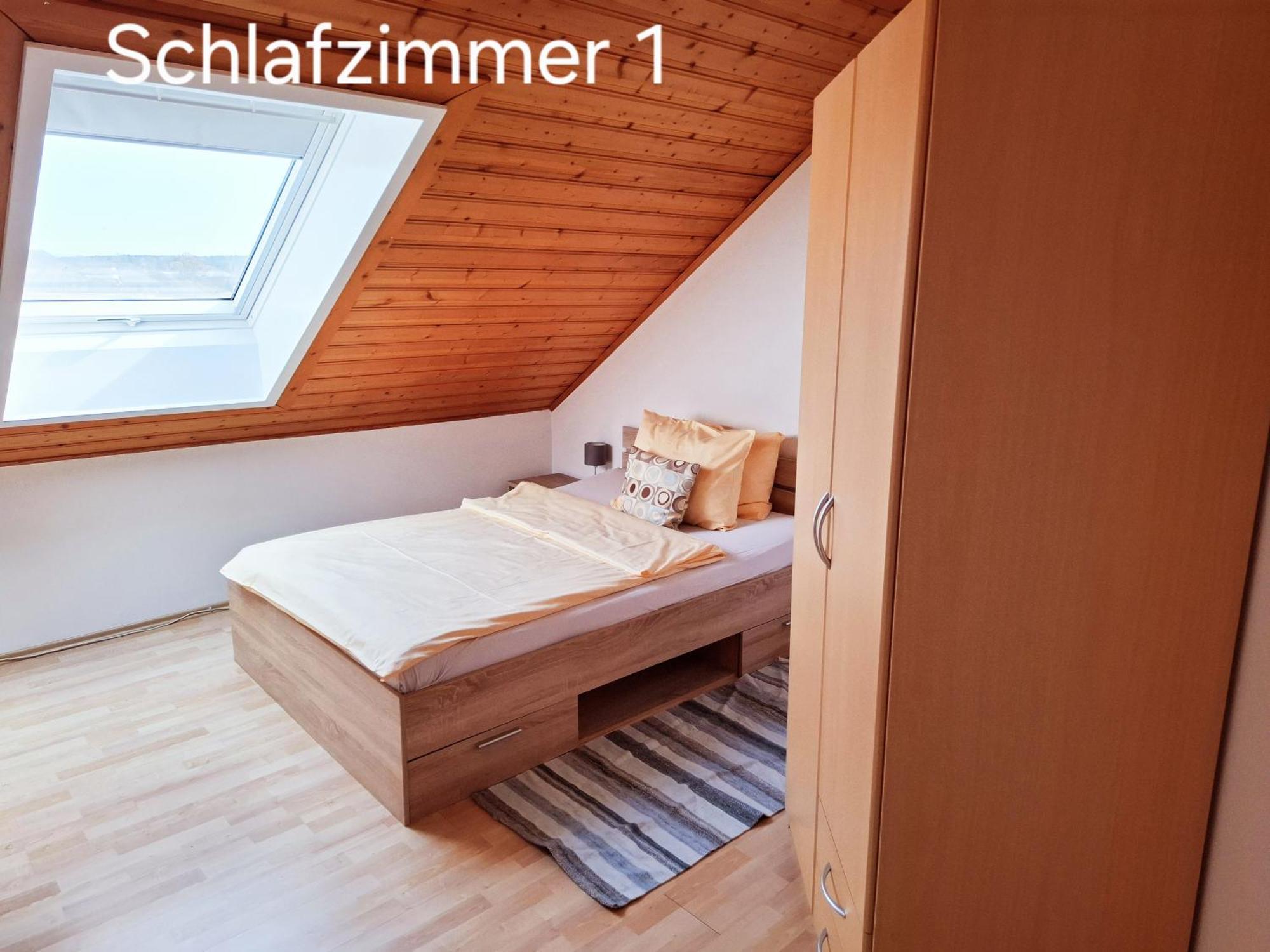 Hotel Lindenhof Rodermark Bagian luar foto